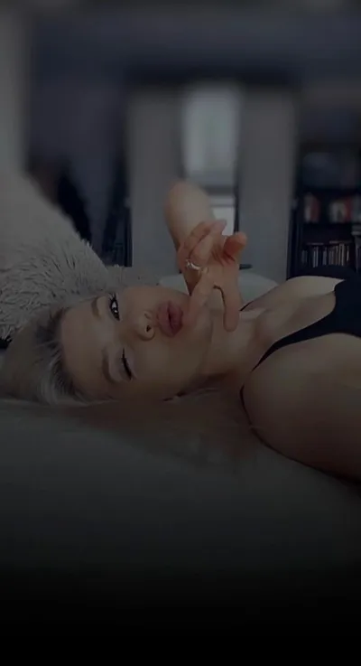 Проститутка Маша, Екатеринбург