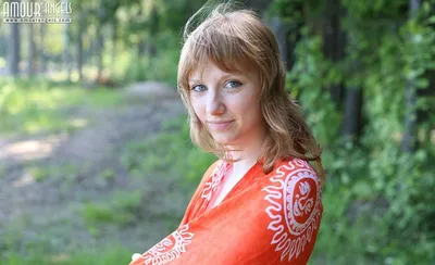 Проститутка Шогик, Екатеринбург