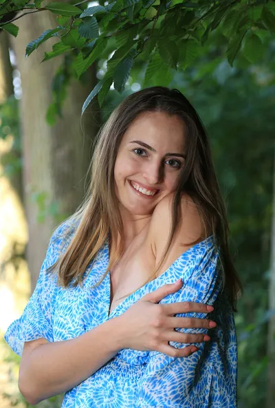 Проститутка Екатерина, Екатеринбург