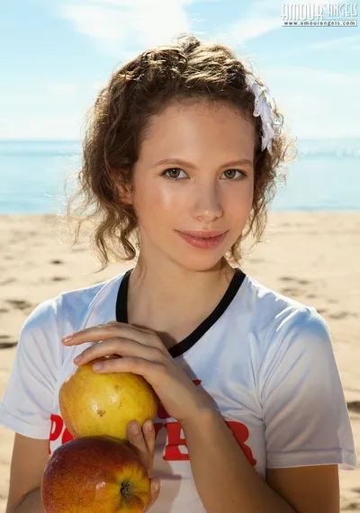 Проститутка Лина, Екатеринбург