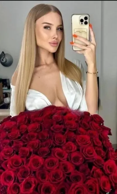 Проститутка Марина, Екатеринбург