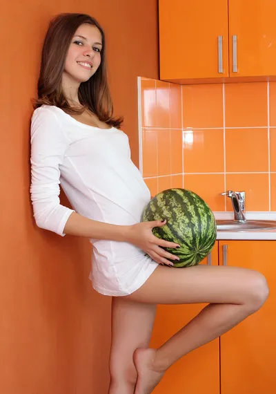Проститутка Дора, Екатеринбург