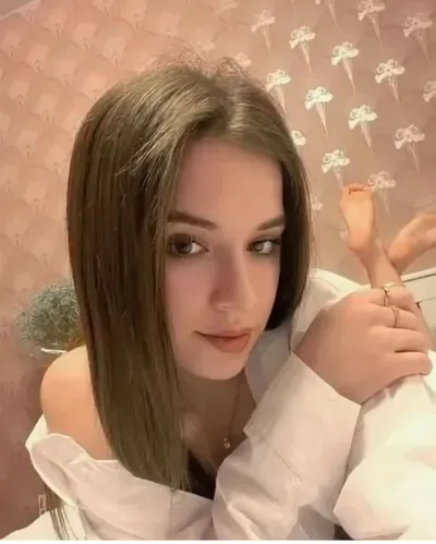 Проститутка Маргарита, Екатеринбург